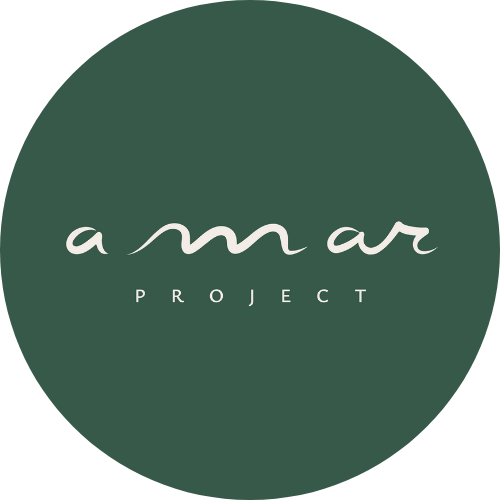 Amar Project